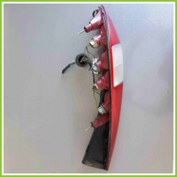Fanale Fanalino VISTEON 1331600 FORD MONDEO GE 1S71-13404-C FMBA