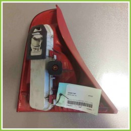 Fanale Fanalino VALEO 8200917487 RENAULT CLIO 2a Serie 82000071414 D7FG7