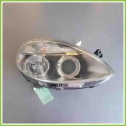 Faro Fanale Proiettore LANCIA 51880729 LANCIA YPSILON TI 46940748 188A4000