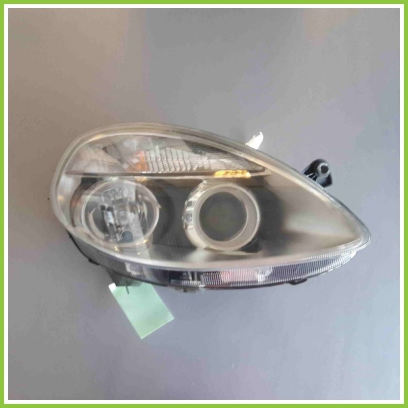 Faro Fanale Proiettore LANCIA 51880729 LANCIA YPSILON TI 46940748 188A4000