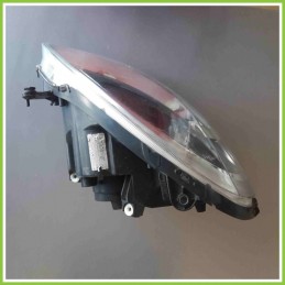 Faro Fanale Proiettore LANCIA 51880729 LANCIA YPSILON TI 46940748 188A4000