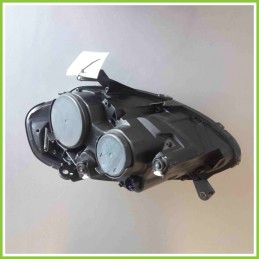 Faro Fanale Proiettore LANCIA 51880729 LANCIA YPSILON TI 46940748 188A4000