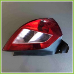 Fanale Fanalino VALEO 82000073236 RENAULT MEGANE 2a Serie 89398361 K9KD7