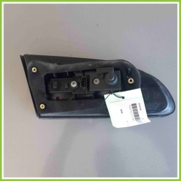 Fanale Fanalino YORKA 6L6945108F SEAT IBIZA 6L P6L6945108 BME