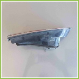 Fanale Fanalino YORKA 6L6945108F SEAT IBIZA 6L P6L6945108 BME