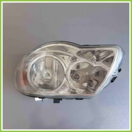 Faro Fanale Proiettore CHRYSLER K04857831AC CHRYSLER VOYAGER/GRAND VOYAGER 20112009112010 2.8L