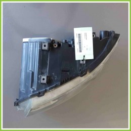 Faro Fanale Proiettore CHRYSLER K04857831AC CHRYSLER VOYAGER/GRAND VOYAGER 20112009112010 2.8L