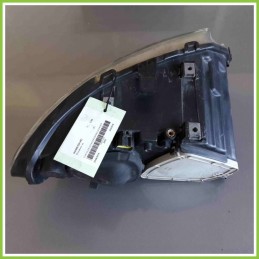 Faro Fanale Proiettore CHRYSLER K04857831AC CHRYSLER VOYAGER/GRAND VOYAGER 20112009112010 2.8L