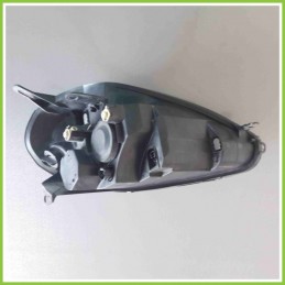Faro Fanale Proiettore VALEO 51701593 FIAT GRANDE PUNTO 2Y 199A2000