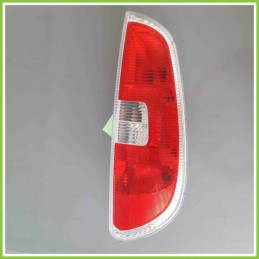Fanale Fanalino VISTEON 5J7945112 SKODA ROOMSTER 5J VP6SWX-13404-AA BXW