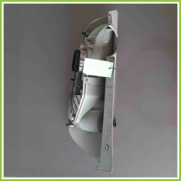 Fanale Fanalino VISTEON 5J7945112 SKODA ROOMSTER 5J VP6SWX-13404-AA BXW