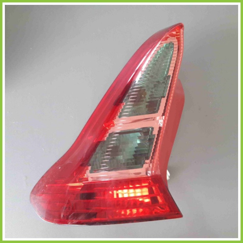 Fanale Fanalino CITROEN 6350GZ CITROEN C4 9646801777 9HX
