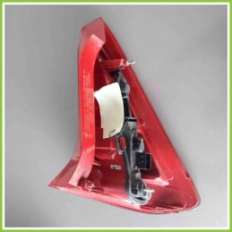 Fanale Fanalino CITROEN 6350GZ CITROEN C4 9646801777 9HX