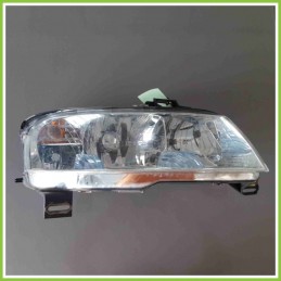 Faro Fanale Proiettore FIAT 51716355 FIAT STILO 2V 07-00236646-424919999-00 843A1000
