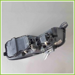 Faro Fanale Proiettore FIAT 51716355 FIAT STILO 2V 07-00236646-424919999-00 843A1000