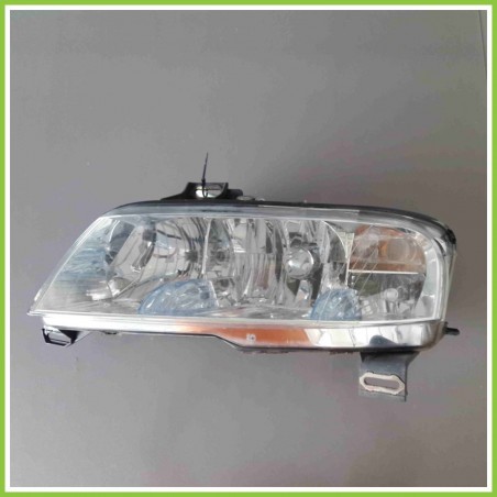PROIETTORE Anteriore Sinistro (SX) FIAT Stilo (2003) 51716371 Usato