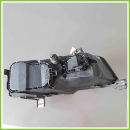 Faro Fanale Proiettore FIAT 51716371 FIAT STILO 2V 08-00187939-429519999-00 843A1000