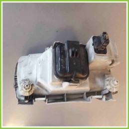 Faro Fanale Proiettore HELLA 962495-00 VOLKSWAGEN POLO 3a Serie 205-962431 AER
