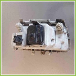 Faro Fanale Proiettore HELLA 962495-00 VOLKSWAGEN POLO 3a Serie 205-962431 AER