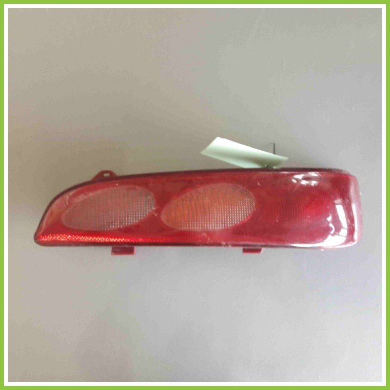 Fanale Fanalino FIAT 46511337 FIAT SEICENTO 1E 39660748 1170A1046
