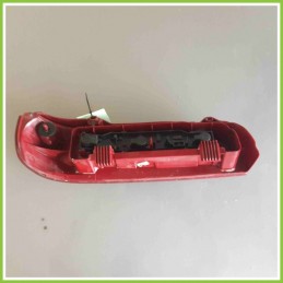 Fanale Fanalino FIAT 46511337 FIAT SEICENTO 1E 39660748 1170A1046