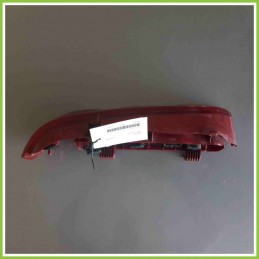 Fanale Fanalino FIAT 46511337 FIAT SEICENTO 1E 39660748 1170A1046