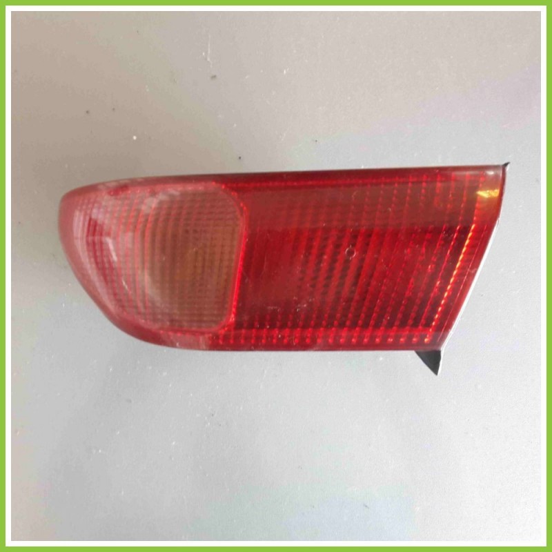 Fanale Fanalino ALFA ROMEO 60620137 ALFA ROMEO 156 X1 937A5000