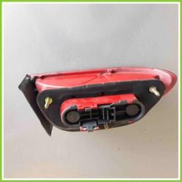 Fanale Fanalino ALFA ROMEO 60620137 ALFA ROMEO 156 X1 937A5000