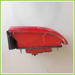 Fanale Fanalino ALFA ROMEO 60620137 ALFA ROMEO 156 X1 937A5000
