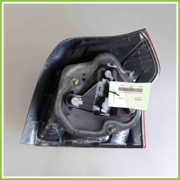Fanale Fanalino KOITO 8156102150 TOYOTA COROLLA 5p 3ZZFE