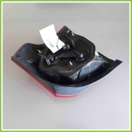 Fanale Fanalino KOITO 8156102150 TOYOTA COROLLA 5p 3ZZFE