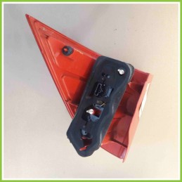 Fanale Fanalino VALEO 6351V5 PEUGEOT 1007 89037229 KFV