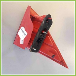 Fanale Fanalino VALEO 6351V5 PEUGEOT 1007 89037229 KFV