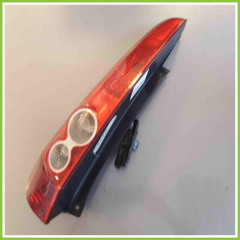 Fanale Fanalino FORD 6S61-13405-A FORD FIESTA CBK 1374626 F6JB