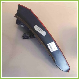 Fanale Fanalino FORD 6S61-13405-A FORD FIESTA CBK 1374626 F6JB