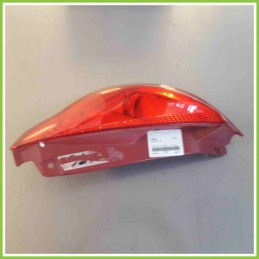 Fanale Fanalino FORD 8A61-13404-A FORD FIESTA CB1 1709552 RTJA
