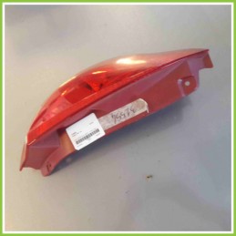 Fanale Fanalino FORD 8A61-13405-A FORD FIESTA CB1 1709553 RTJA
