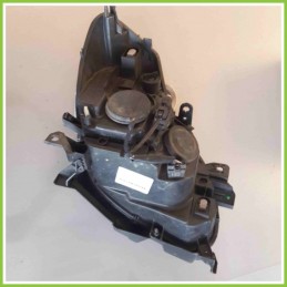 Faro Fanale Proiettore VALEO 89900157 RENAULT CLIO 3a Serie 8200244889 K4JG7