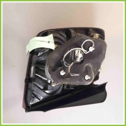 Fanale Fanalino OLSA 46758985DX FIAT STILO 2C 46825705 192A1000