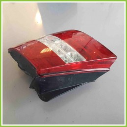 Fanale Fanalino OLSA 46758985DX FIAT STILO 2C 46825705 192A1000
