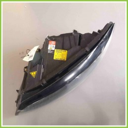 Faro Fanale Proiettore VOLVO 31214541LH VOLVO C30 LE05A6138X D4164T