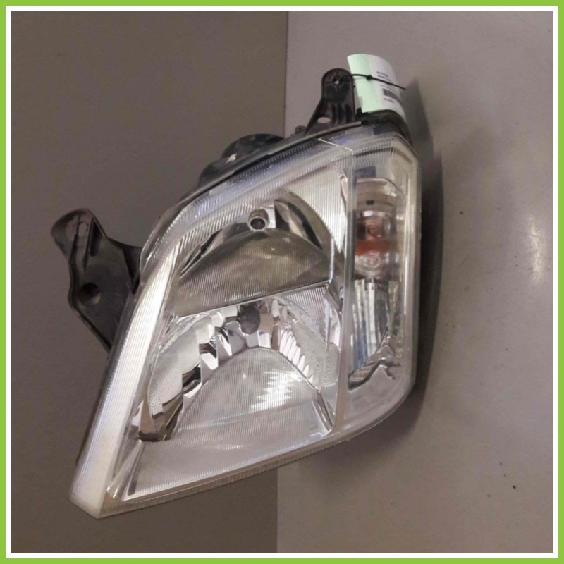 Faro Fanale Proiettore VALEO 89308550 OPEL MERIVA X03 93321052 Z14XEP