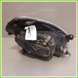 Faro Fanale Proiettore HELLA 270531-00L LANCIA YPSILON TE 51774224 188A4000
