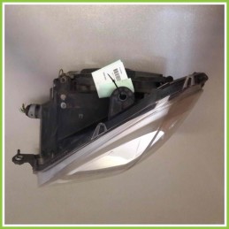 Faro Fanale Proiettore HELLA 270531-00L LANCIA YPSILON TE 51774224 188A4000