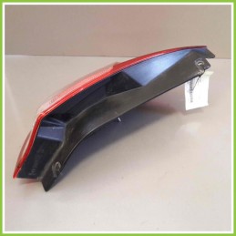 Fanale Fanalino VISTEON 0374D FORD FIESTA CCN 2141258 TZJA