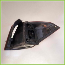 Fanale Fanalino VALEO 06070 RENAULT LAGUNA 3a Serie 26555002R M9RP8