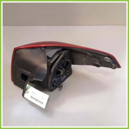 Fanale Fanalino VALEO 06070 RENAULT LAGUNA 3a Serie 26555002R M9RP8