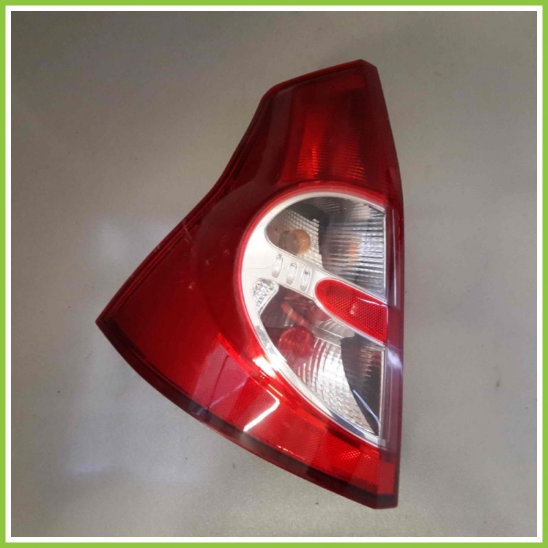 Fanale Fanalino ELBA 62421001 DACIA SANDERO 820073825 K9KK7