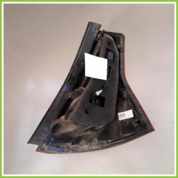 Fanale Fanalino ELBA 62421001 DACIA SANDERO 820073825 K9KK7