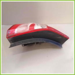 Fanale Fanalino ELBA 62421001 DACIA SANDERO 820073825 K9KK7